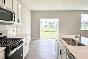 8225 Marquette Ave NE, Otsego, MN 55330 - Photo 3