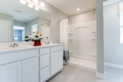 8225 Marquette Avenue NE, Otsego, MN 55330 - Photo 15