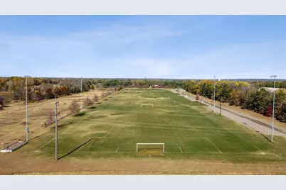 8225 Marquette Avenue NE, Otsego, MN 55330 - Photo 31