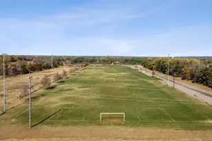 8225 Marquette Ave NE, Otsego, MN 55330 - Photo 31