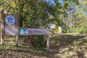 8225 Marquette Ave NE, Otsego, MN 55330 - Photo 33