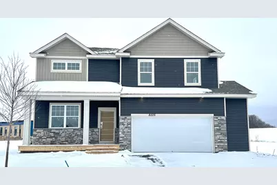 8225 Marquette Avenue NE, Otsego, MN 55330 - Photo 21