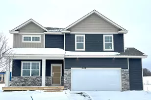 8225 Marquette Ave NE, Otsego, MN 55330 - Photo 21