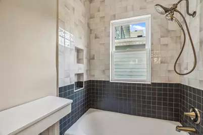 767 Holly Avenue, Saint Paul, MN 55104 - Photo 43