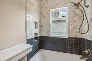 767 Holly Ave, Saint Paul, MN 55104 - Photo 43