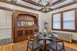 767 Holly Ave, Saint Paul, MN 55104 - Photo 1