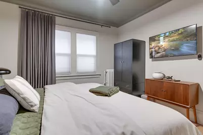 767 Holly Avenue, Saint Paul, MN 55104 - Photo 17