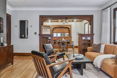 767 Holly Avenue, Saint Paul, MN 55104 - Photo 5