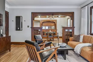 767 Holly Ave, Saint Paul, MN 55104 - Photo 5