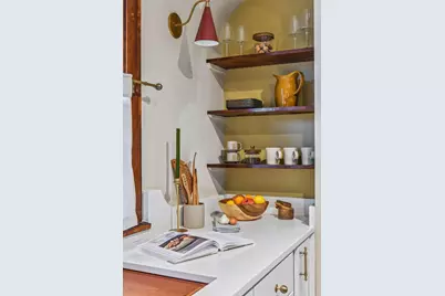 767 Holly Avenue, Saint Paul, MN 55104 - Photo 13