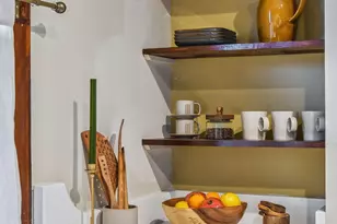 767 Holly Ave, Saint Paul, MN 55104 - Photo 13