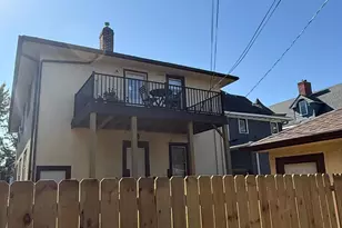 767 Holly Ave, Saint Paul, MN 55104 - Photo 47