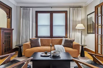 767 Holly Avenue, Saint Paul, MN 55104 - Photo 3