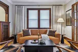 767 Holly Ave, Saint Paul, MN 55104 - Photo 3