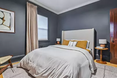 767 Holly Avenue, Saint Paul, MN 55104 - Photo 19