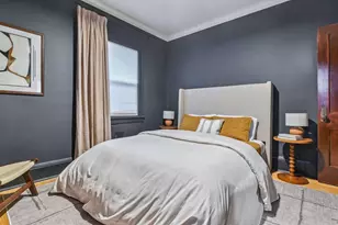 767 Holly Ave, Saint Paul, MN 55104 - Photo 19