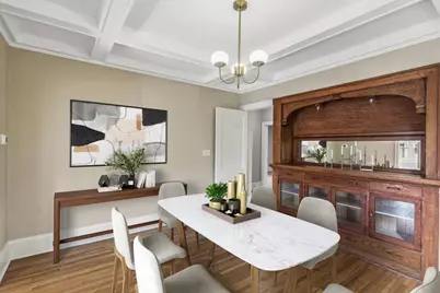 767 Holly Avenue, Saint Paul, MN 55104 - Photo 31