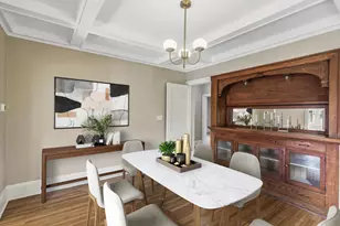 767 Holly Ave, Saint Paul, MN 55104 - Photo 31