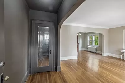 767 Holly Avenue, Saint Paul, MN 55104 - Photo 25