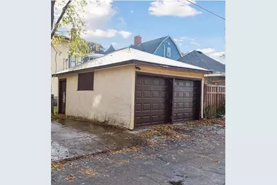 767 Holly Avenue, Saint Paul, MN 55104 - Photo 49