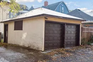 767 Holly Ave, Saint Paul, MN 55104 - Photo 49