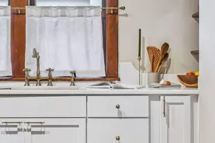 767 Holly Ave, Saint Paul, MN 55104 - Photo 15