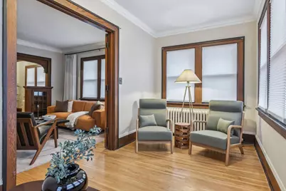 767 Holly Avenue, Saint Paul, MN 55104 - Photo 7