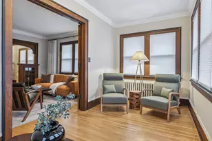 767 Holly Ave, Saint Paul, MN 55104 - Photo 7