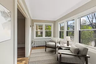 767 Holly Ave, Saint Paul, MN 55104 - Photo 29