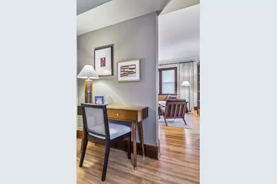 767 Holly Avenue, Saint Paul, MN 55104 - Photo 9