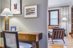 767 Holly Ave, Saint Paul, MN 55104 - Photo 9