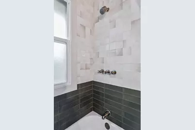 767 Holly Avenue, Saint Paul, MN 55104 - Photo 23