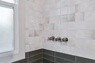 767 Holly Ave, Saint Paul, MN 55104 - Photo 23