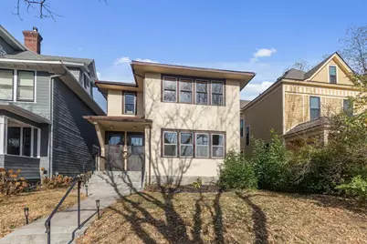 767 Holly Avenue, Saint Paul, MN 55104 - Photo 45