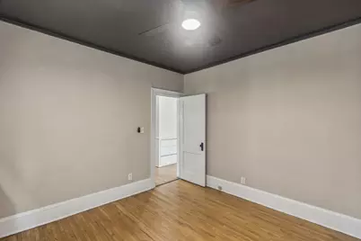 767 Holly Avenue, Saint Paul, MN 55104 - Photo 41