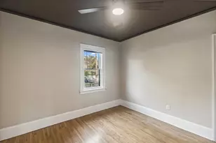 767 Holly Ave, Saint Paul, MN 55104 - Photo 37