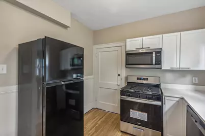 767 Holly Avenue, Saint Paul, MN 55104 - Photo 35