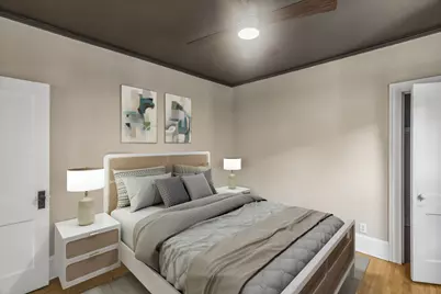 767 Holly Avenue, Saint Paul, MN 55104 - Photo 39