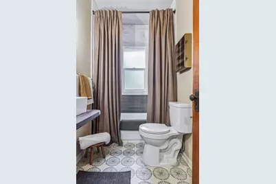 767 Holly Avenue, Saint Paul, MN 55104 - Photo 21