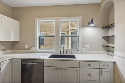 767 Holly Avenue, Saint Paul, MN 55104 - Photo 33