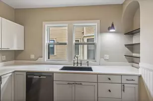 767 Holly Ave, Saint Paul, MN 55104 - Photo 33