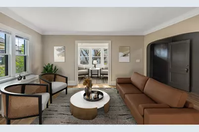 767 Holly Avenue, Saint Paul, MN 55104 - Photo 27