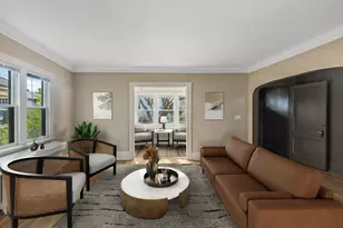 767 Holly Ave, Saint Paul, MN 55104 - Photo 27