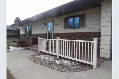 1621 Oakwood Drive, Worthington, MN 56187 - Photo 23