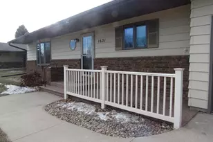 1621 Oakwood Dr, Worthington, MN 56187 - Photo 23