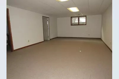 1621 Oakwood Drive, Worthington, MN 56187 - Photo 19