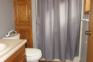 1621 Oakwood Dr, Worthington, MN 56187 - Photo 17