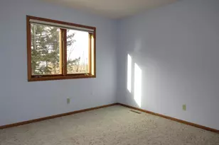 1621 Oakwood Dr, Worthington, MN 56187 - Photo 11