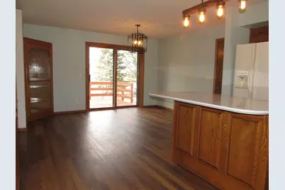 1621 Oakwood Drive, Worthington, MN 56187 - Photo 3