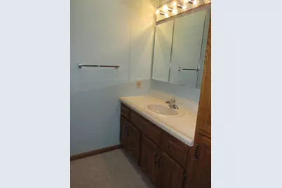 1621 Oakwood Drive, Worthington, MN 56187 - Photo 15